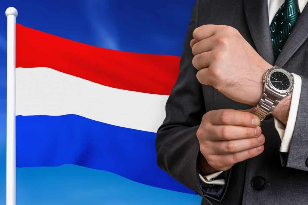 Netherlands Business Etiquette 9 Key Culture Elements