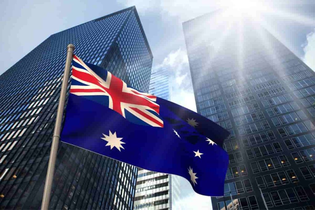 12 Customs And Business Etiquette In Australia