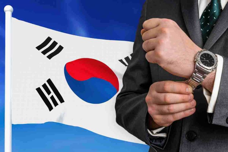 13-business-etiquette-culture-in-south-korea