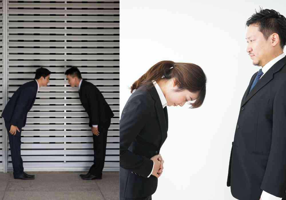 13-business-etiquette-culture-in-south-korea