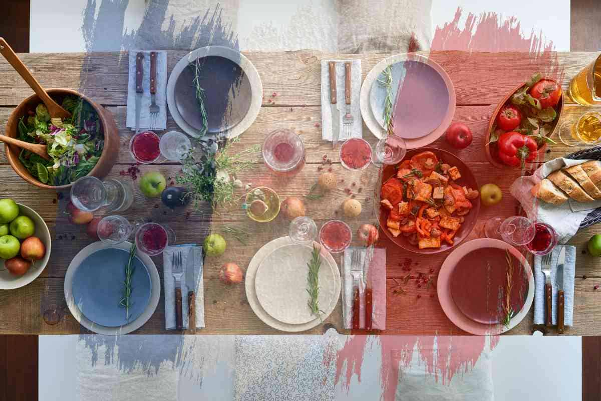 20 France Dining Etiquette Tips Excellentetiquette