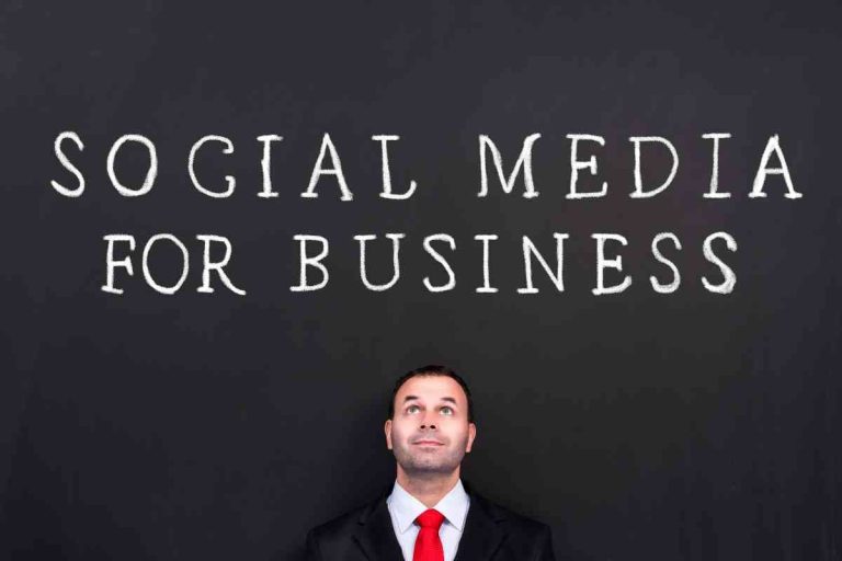 12-digital-etiquette-rules-to-follow-at-all-times