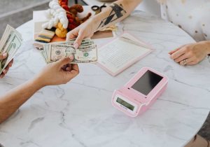 8 Tattoo Tipping Etiquette and Considerations