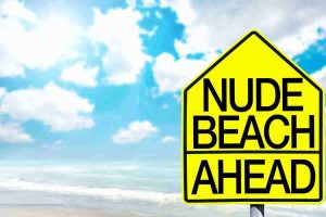 11 Nude Beach Etiquette - Excellentetiquette