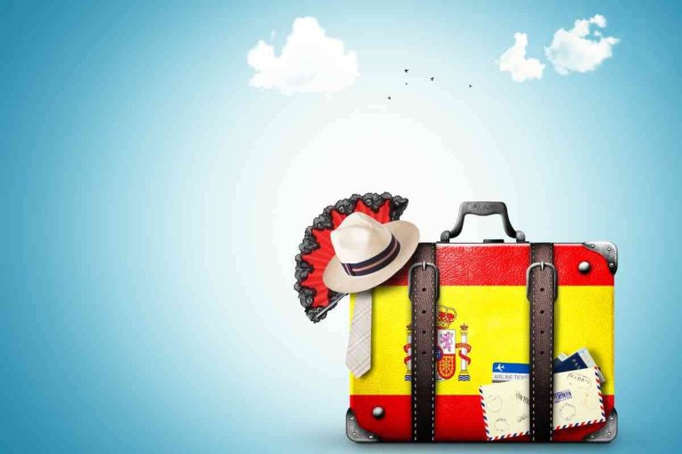 Spain Etiquette: 12 Business & Cultural Rules